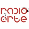 Orte 98.3 FM