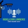 Rádio A Cabo Luminense