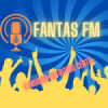 Radio Fantas FM