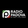 Padova 103.9 FM