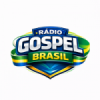 Rádio Gospel Brasil