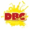 Rádio DBC 106.3 FM
