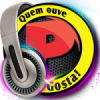 Rádio Piauí Oficial