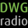 DWG Radio Ceský