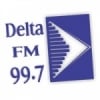 Rádio Delta 99.7 FM