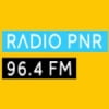 PNR 96.4 FM
