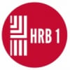 Hitradio Bodensee HRB 1