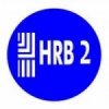 Hitradio Bodensee HRB 2