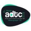 Rádio ADTC2