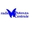 Potenza Centrale 87.6 FM