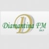 Rádio Diamantina 104.9 FM