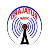 Rádio Grajatur
