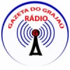 Rádio Gazeta do Grajaú