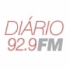 Rádio Diário 92.9 FM
