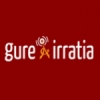 Gure Irratia 106.6 FM