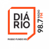 Rádio Diário 98.7 FM