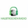 Halbtrocken Radio
