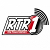 RTR1 Powerstation