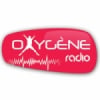 Oxygene Radio 103.3 FM