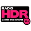 Radio HDR 99.1 FM