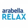 Radio Arabella Relax