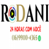 Rádio Rodani FM