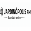 Rádio Jardinópolis FM