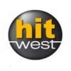 Hit West 100.9 FM