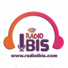 Rádio Ibis