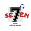 Rádio Seven Apiaí