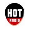 Hot Radio 102 FM