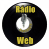 Rádio Nostalgia Web