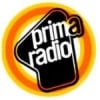 Primaradio 93.0 FM