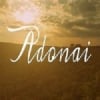 Rádio Adonai Belém