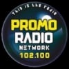 Promoradio Network 102.1 FM