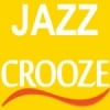 Radio Crooze Jazz