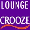 Radio Crooze Lounge