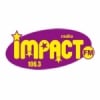 Impact 106.3 FM