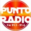 Punto Radio 91.1 FM