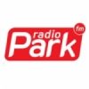 Radio Park 105.6 FM