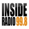 Inside 99.8 FM