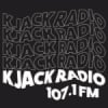 Radio KJACK 1680 AM 107.1 FM