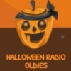 Halloween Radio Oldies