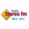 Radio Stereo Fm
