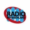 Radio Rivierenland 104.9 FM