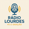 Rádio Nossa Senhora de Lourdes