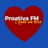 Rádio Proativa FM