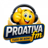 Rádio Proativa FM