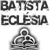 Rádio Batista Eclésia