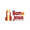 Rádio Bom Jesus 92.7 FM